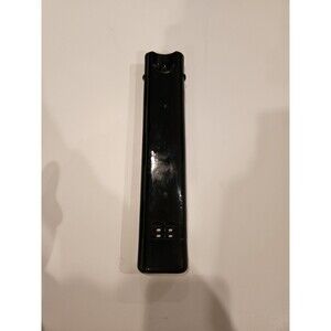 Cuisinart Coffee Maker Water Filter Holder OEM Genuine Replacement